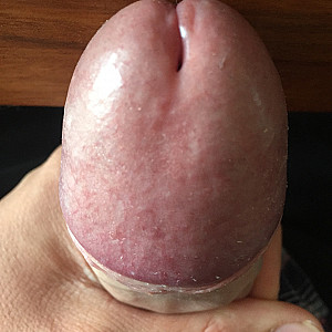 My big dick gallery image