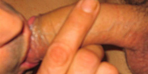 3er 2 Bi Männer und Sie First Thumb Image