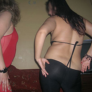 Turkish married swinger couple Galerie