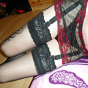 Straps ;-) gallery image