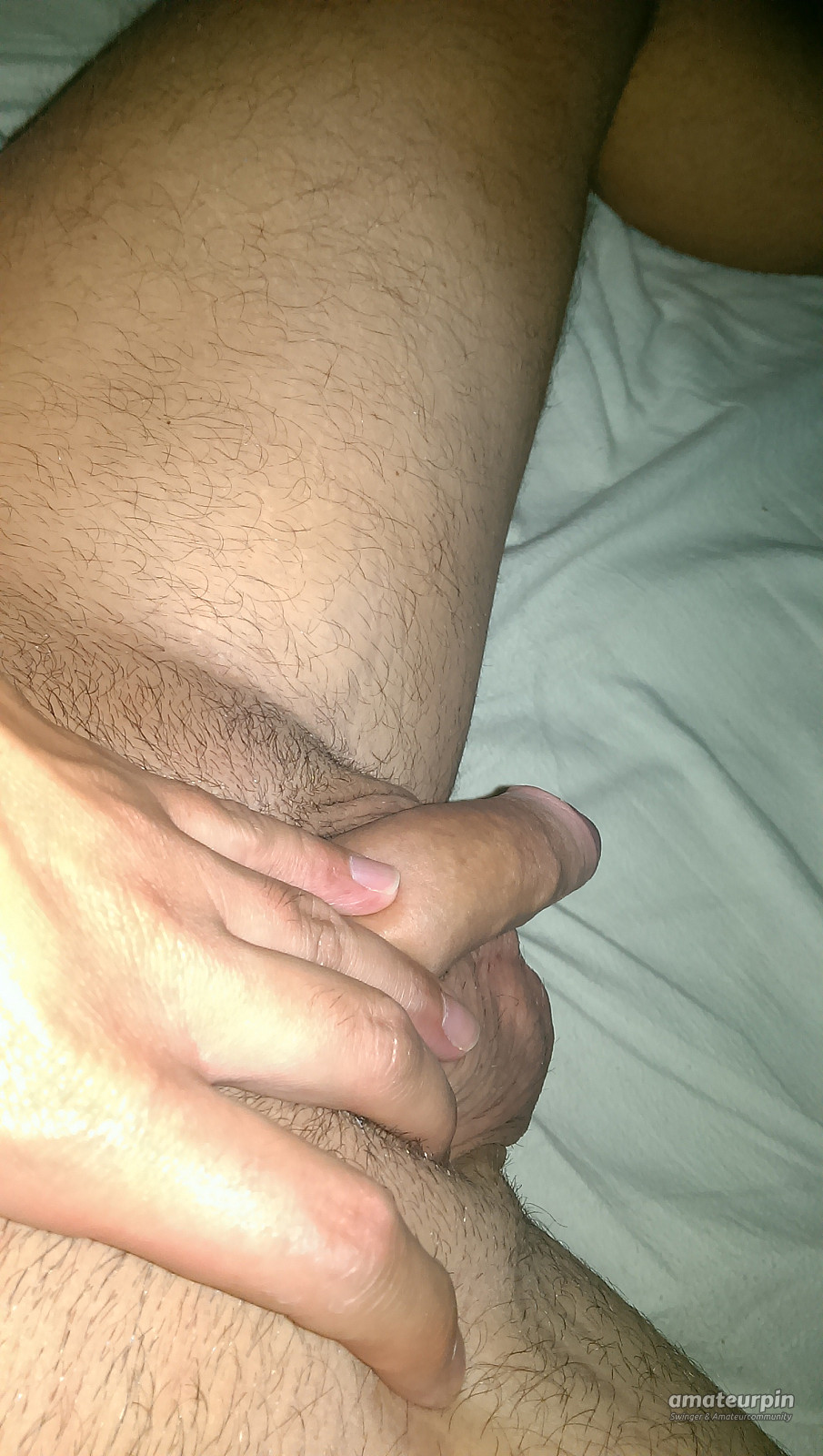 My dick gallery image