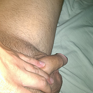 My dick gallery image