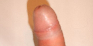 geprüfter user werden First Thumb Image