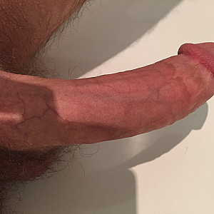 Big dick for you gallery image