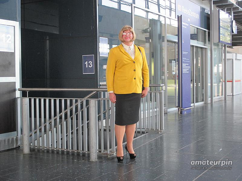 10.07.2016 im Messebahnhof Laatzen Galeriebild