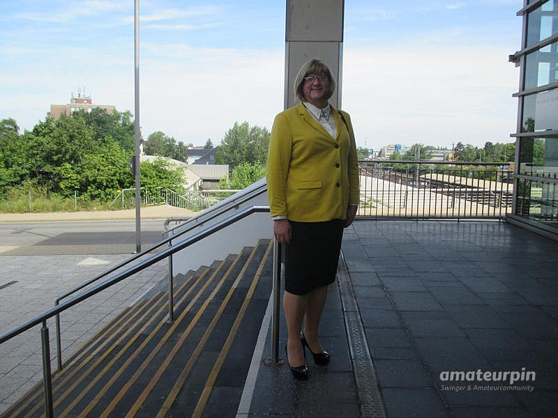 10.07.2016 im Messebahnhof Laatzen Galeriebild