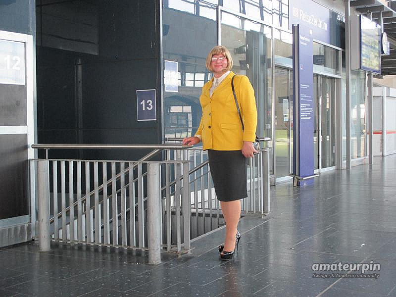 10.07.2016 im Messebahnhof Laatzen Galeriebild