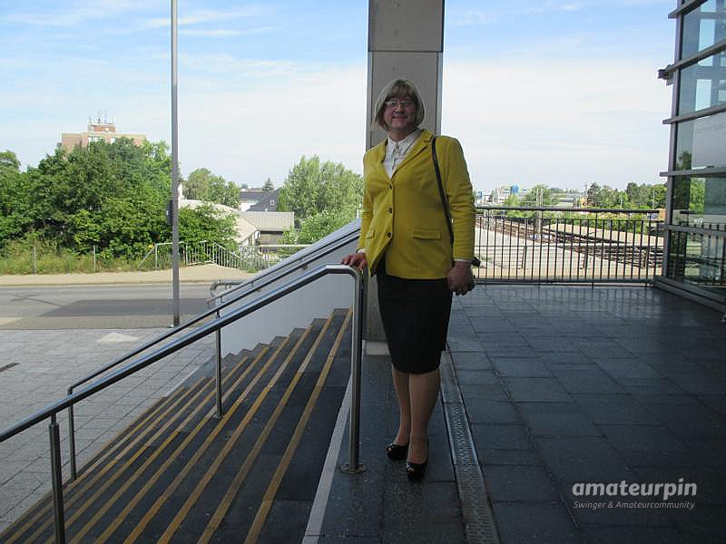 10.07.2016 im Messebahnhof Laatzen Galeriebild