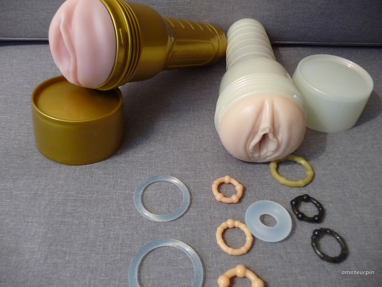 My sex toys gallery image