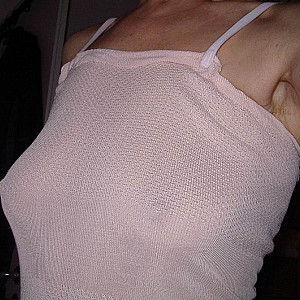 what a shirt can hide gallery image