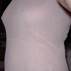 what a shirt can hide gallery image