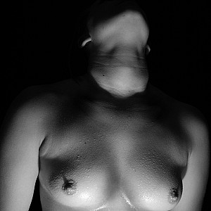 Das erste Bild von Pussy_Loch's Galerie - Black & White