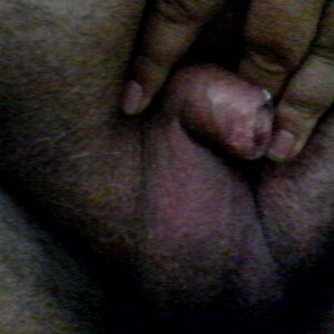 First image of dickerbidwt's Gallery - My small dick