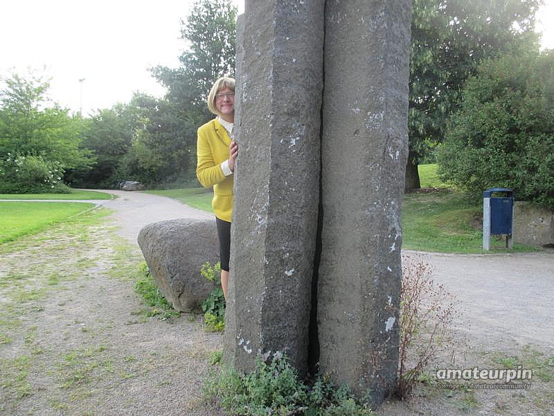 10.07.2016 im Park der Sinne - Laatzen Teil 1 Galeriebild