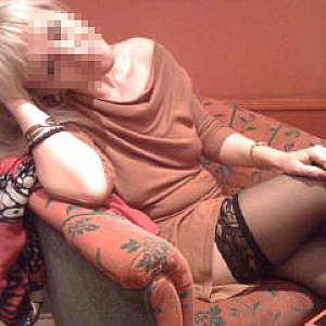 Das erste Bild von RealBitch's Galerie - Meine Frau min Freund in Karlsbad