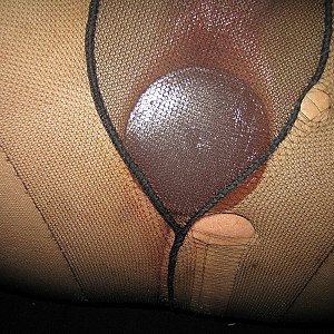 Nylon Close Up Galerie