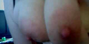 me and my titts First Thumb Image