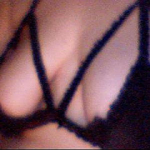 me and my titts Galerie