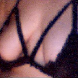 me and my Tits gallery image