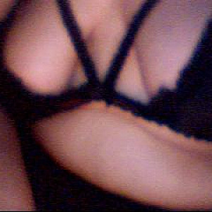 me and my titts Galerie