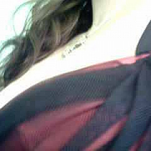 me and my titts Galerie