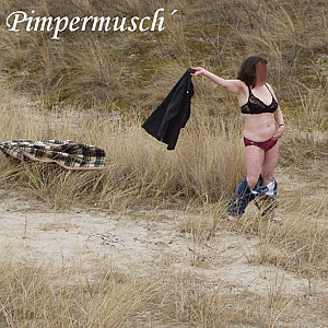 Das erste Bild von Pimpermuse's Galerie - Kurzurlaub 3.