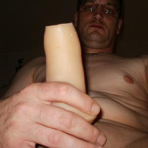 Wanking 1 gallery image