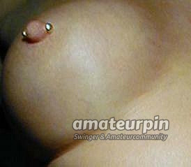 piercings Galeriebild