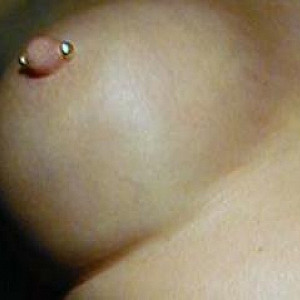 piercings Galeriebild