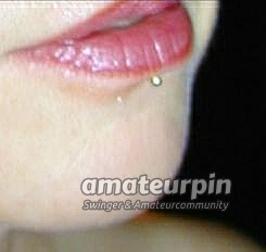 piercings Galeriebild