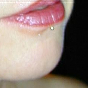 piercings Galeriebild