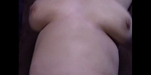 First Image Of Paar0365's Video- Heißer Fick, Orgasmussquirten mit besamter schleimiger Fotze
