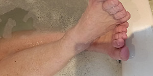 In der Wanne First Thumb Image