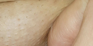 spermaspiele First Thumb Image