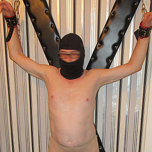 First image of pekki0965's Gallery - slave