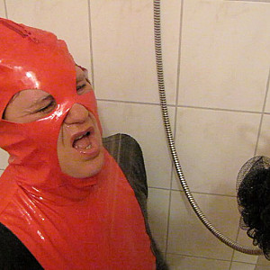 Penalty - Cold Shower gallery image