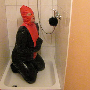 Penalty - Cold Shower gallery image