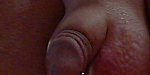 Dicker Sack First Thumb Image