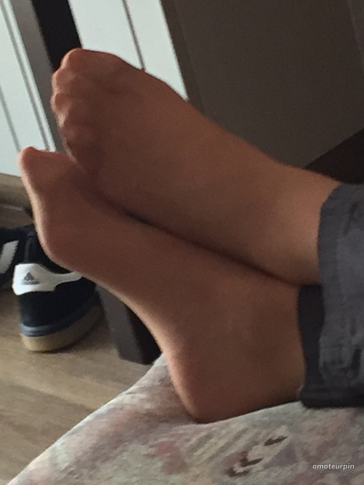 my favorite feets gallery image