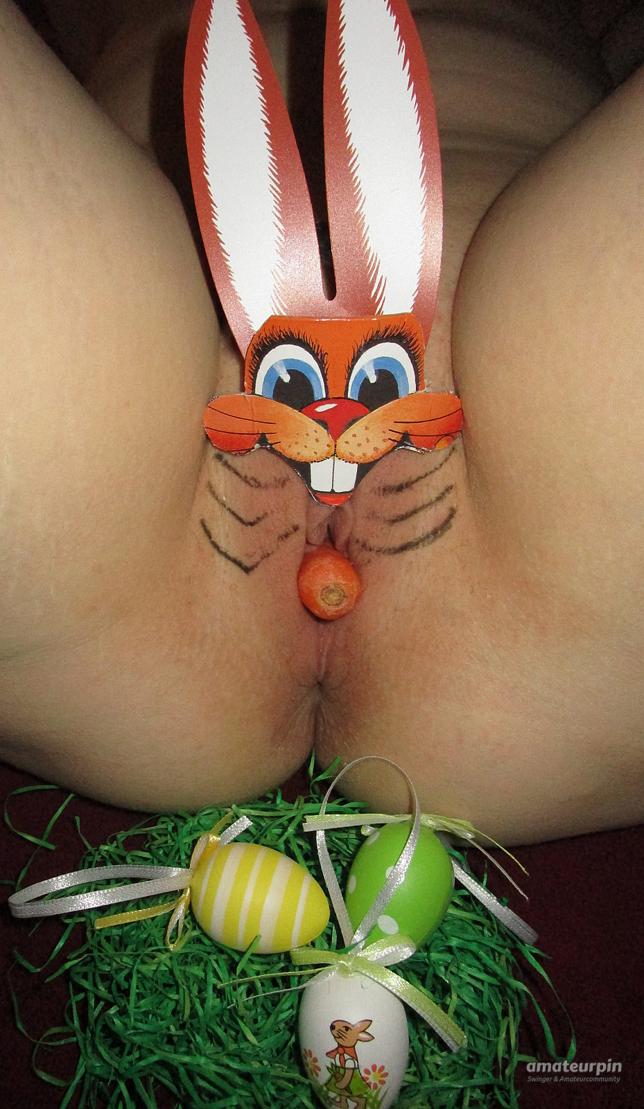 Ostern, es ist so weit Galeriebild