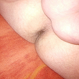 my balls gallery image