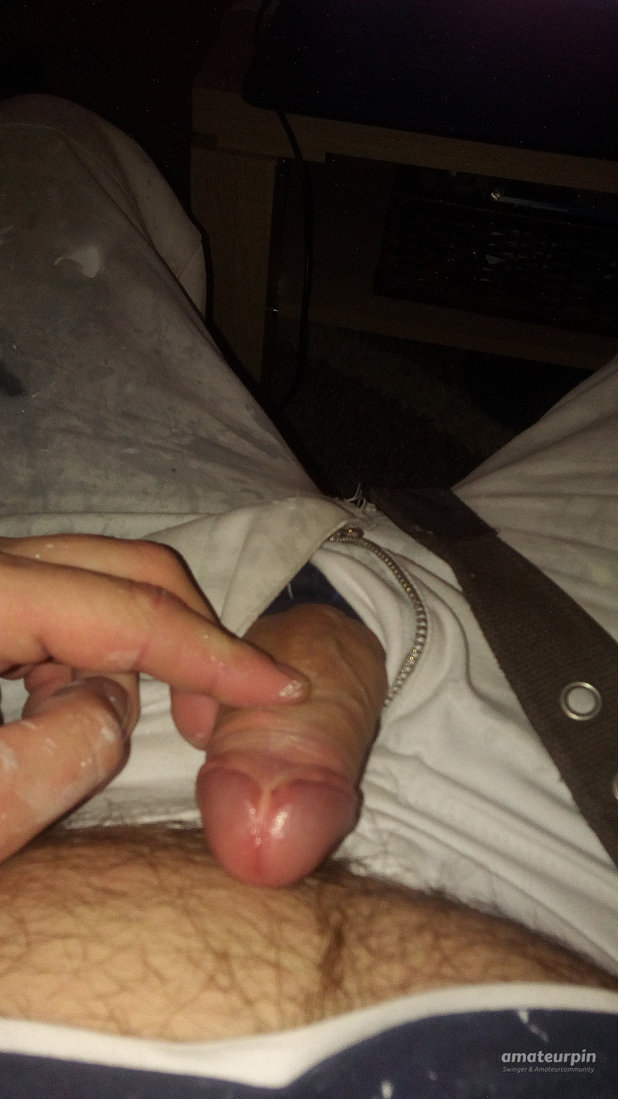 my cock gallery image