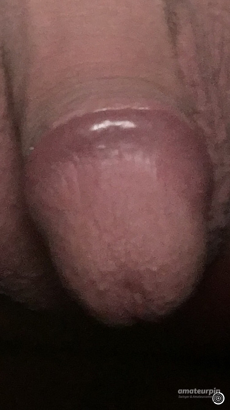 cock pics gallery image