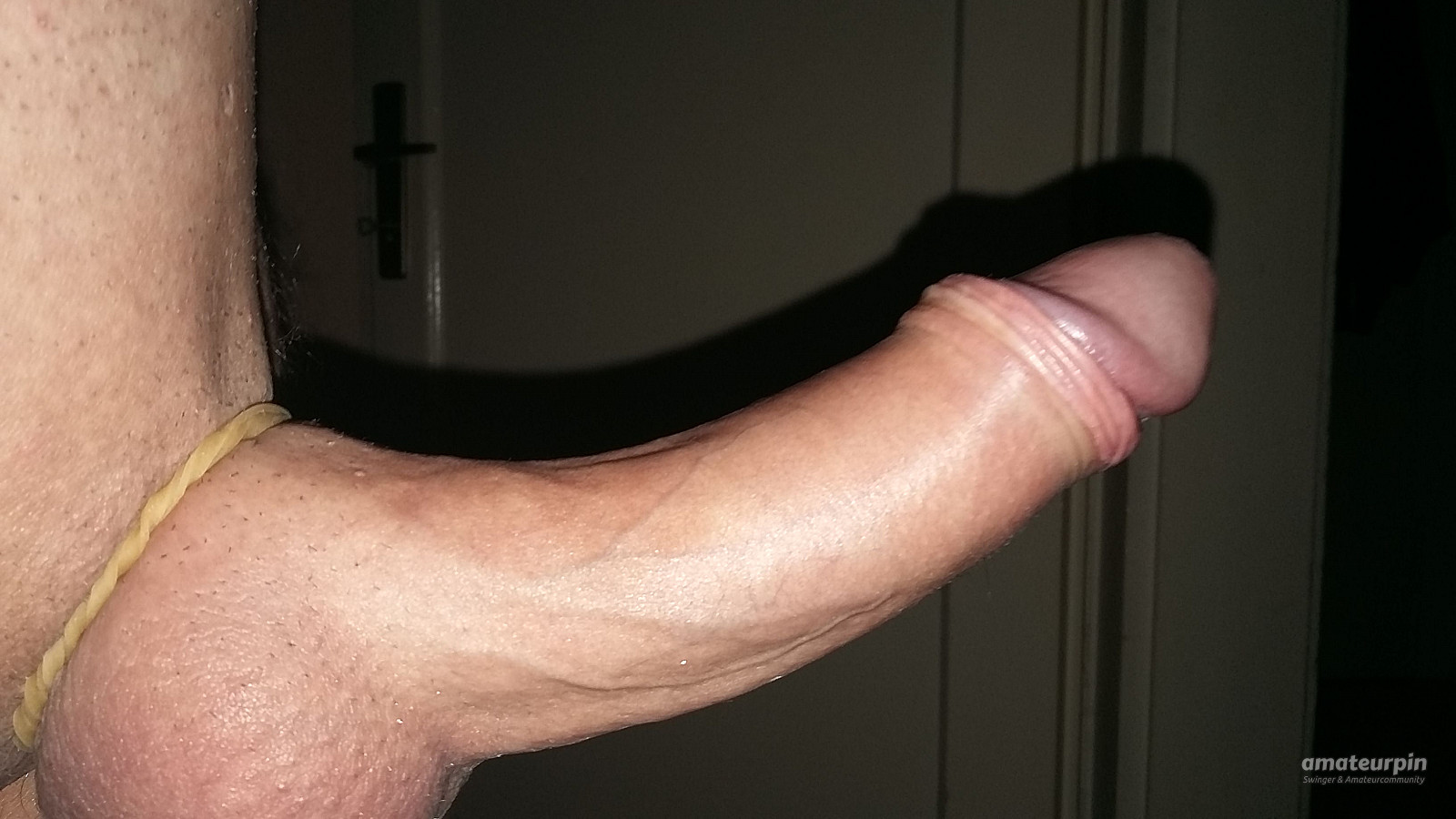 my cockpics gallery image