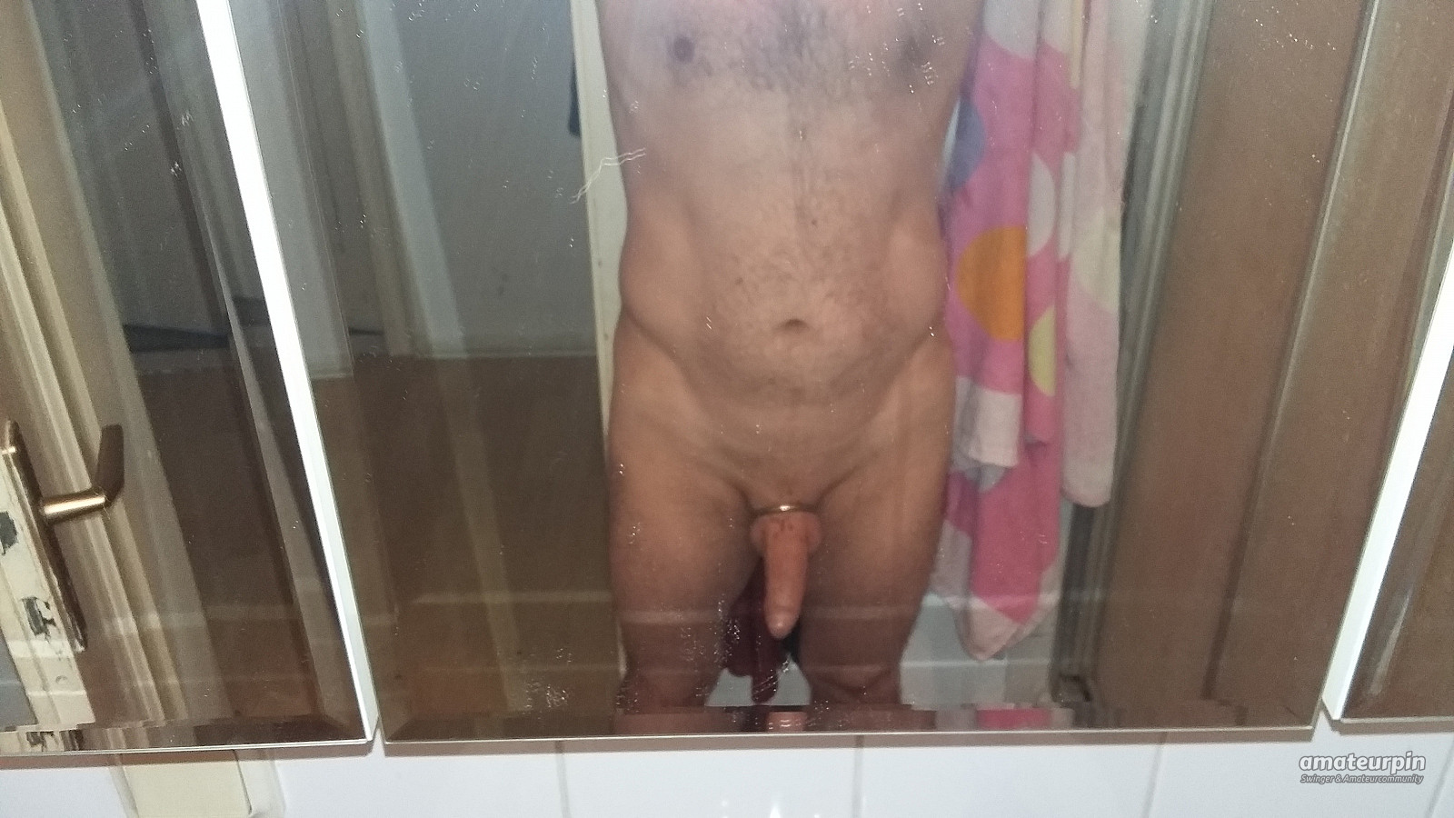 my cockpics gallery image