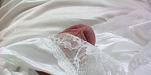 Nylon First Thumb Image