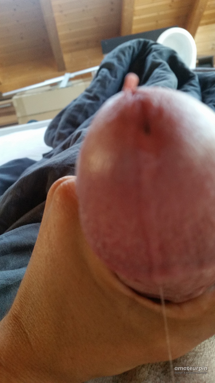 My Dick for you gallery image