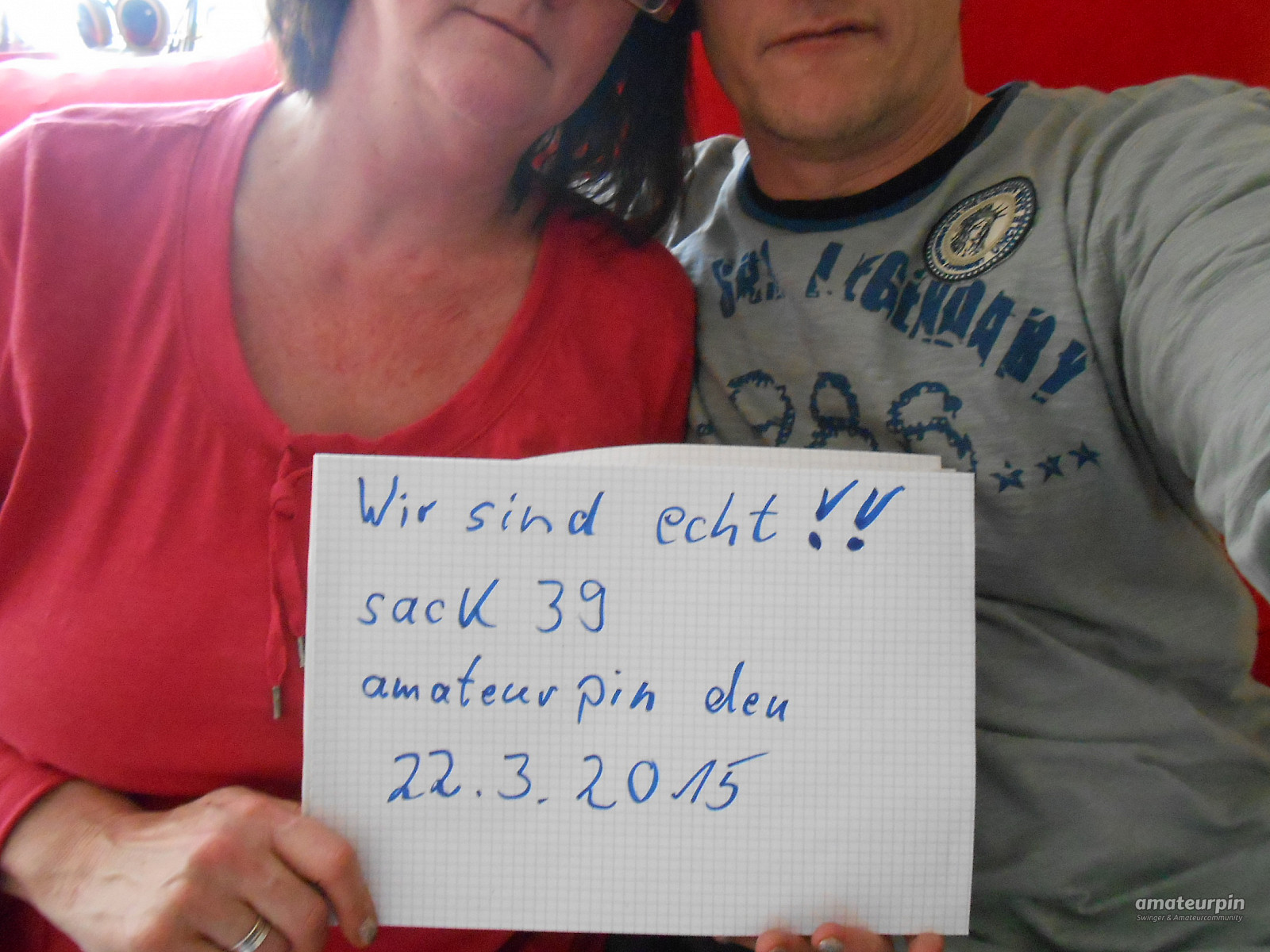 Ein Rückblick aufs Jahr 2015  Teil 3 Galeriebild