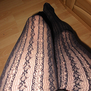 my nylons pics gallery image