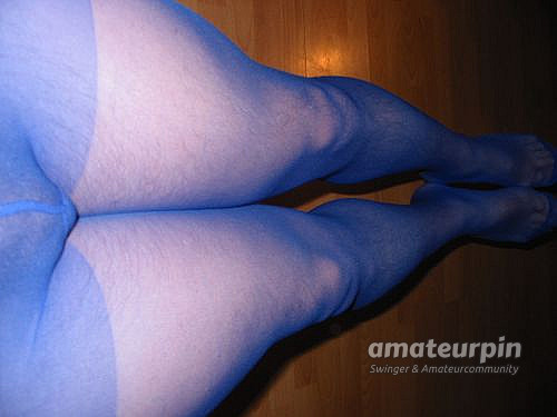 Meine Strumpfhose Bilder Galeriebild